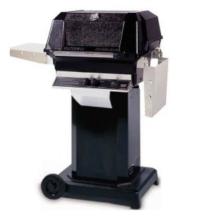 MHP WNK4DD/OCOLB-OCP