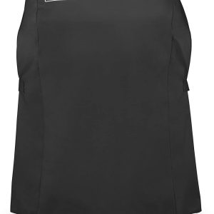 Premium Grill Cover - Spirit 210
