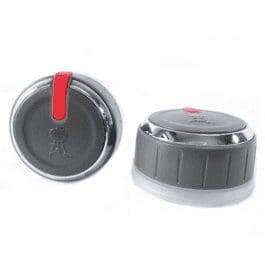 Set of 2 Lighted Knobs, Genesis II LX