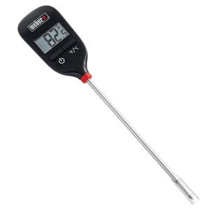 Instant-Read Thermometer 6750