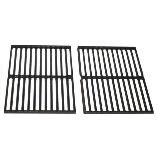 7522 Cook Grates Gen A Porc C.I./Sprit 200 65934