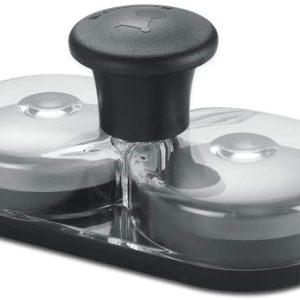 Slider Press