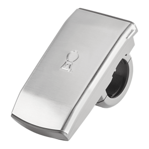 Weber Handle Grill 'N Go Light, One Size