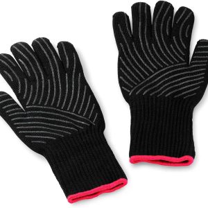 Premium Gloves