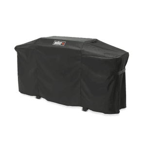 3400119 Premium Griddle Cover